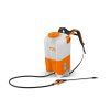 Akumulátorový postřikovač STIHL SGA 85