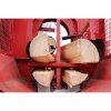 stipaci linka vari varimatic 300 3686%5B11%5D