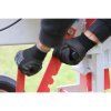 stipaci linka vari varimatic 300 3686%5B3%5D