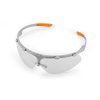 0000 884 0347 bryle superfit cire