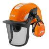 prilbova souprava stihl advance x vent bt