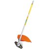 KombiNástroj - žací list na trávu STIHL FS-KM GSB 230-2