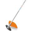 KombiNástroj - žací list na trávu STIHL FS-KM GSB 230-2
