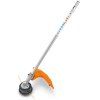 KombiNástroj - vyžínací hlava STIHL FS-KM