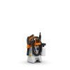 Elektrický vysokotlaký čistič STIHL RE 80 X