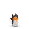 Elektrický vysokotlaký čistič STIHL RE 80 X