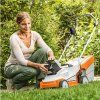 aku sekacka stihl rma 235 set %20%5B2%5D