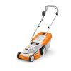 9513 RM RMA235 EU SP 001 EU%20 %20usable%20RoW fullhd