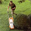 aku sekacka stihl rma 235 set %20%5B1%5D