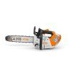 AKU řetězová pila STIHL MSA 220 TC-O
