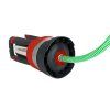 113884 dive pump 6500 34 webshop 3