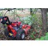 Mulčovač VARI F-700 Hydro [4448]