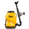 ZADOVY 16L APLIKATOR GRANULATU GUARANY 5