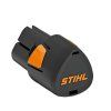 Akumulátor STIHL AS 2