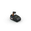 Standardní nabíječka STIHL ALS 31