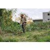 99993 FSA200 Campaign HQ P 2023 02 0033 EU%20 %20usable%20RoW fullhd