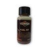 aditivum 100ml
