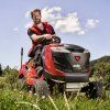 127725 tractor t18 93 4 hd a v2 comfort webshop mood 1
