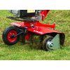 Provzdušňovač / prořezávač VARI PP-60 [4379]