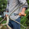 Mačeta FISKARS WoodXpert XA3 [126004]