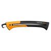 Pilka zahradní FISKARS Xtract™ (L) SW75 [123880]