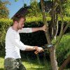 Pilka zahradní FISKARS Xtract™ (L) SW75 [123880]