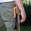 Pilka zahradní FISKARS Xtract™ (L) SW75 [123880]