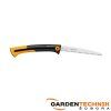 Pilka zahradní FISKARS Xtract™ (L) SW75 [123880]