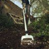 Holandská motyčka FISKARS Xact [1027041]