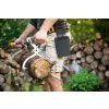 fiskars 126031 1