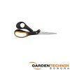 Nůžky FISKARS Amplify™ 21 cm [1020224]