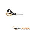 Nůžky FISKARS Amplify™ 24 cm [1020223]