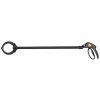 1062271 solid gripper 1 web productimage