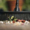 Koště univerzální FISKARS Solid (M) [1025921]