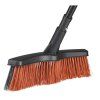Hlavice k univerzálnímu koštěti FISKARS Solid (M) [1025930]
