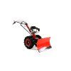 Shrnovací radlice VARI ASR-1000 [4328]