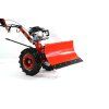 Shrnovací radlice VARI ASR-1000 [4328]