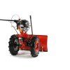 Shrnovací radlice VARI ASR-1000 [4328]