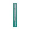 dlato 20