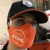 0421%20600%20004 2%20rou%C5%A1ka%20ochrann%C3%A1%20STIHL