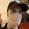 0421%20600%20004 4%20rou%C5%A1ka%20ochrann%C3%A1%20STIHL