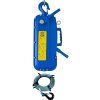 lanovy zvedak brano 30 10 0 8t
