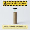vicko lihomery cukromery