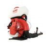 Motorovy rosic SOLO 466 MASTER evolution