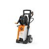 Vysokotlaký čistič STIHL RE 110 PLUS
