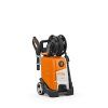 Vysokotlaký čistič STIHL RE 110 PLUS