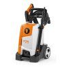 Vysokotlaký čistič STIHL RE 110