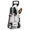 Vysokotlaký čistič STIHL RE 130 PLUS