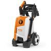 Vysokotlaký čistič STIHL RE 120