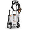 Vysokotlaký čistič STIHL RE 120